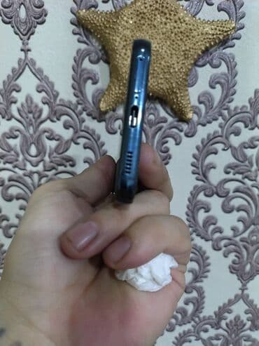 blackberry key: Samsung Galaxy S22, Sənədlərlə — 8