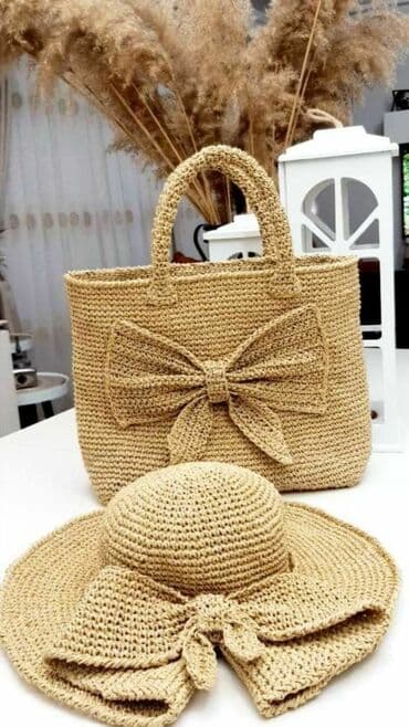 saat şəkli çəkmək: Şekilleri çevirin — 10