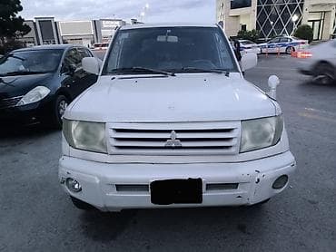 4 bolt r16: Təcili pula ehtiyacım olduğu üçün satıram. Real alıcıya endirim — 1
