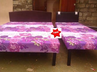 190 manat yoxlamaq: Taxt kravat TEZE 1 neferliK 50 manat 2 neferlikler 100manat taxtadan — 1