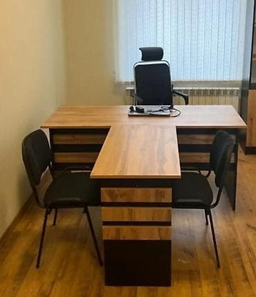 lalafo.az mebel: ✅Stokda: 6 ədəd var ✅Yenidir! qiymət real öz qiymətidir! — 1