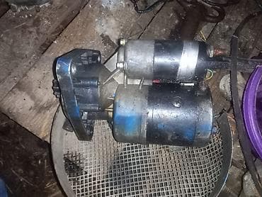 citroen ehtiyat hisseleri: Traktor ehtiyat hissələri — 1