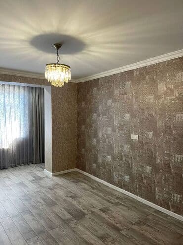 sumqayıtda 1 otaqlı evlərin qiyməti: Bakı, Əhmədli, 2 otaqlı, Köhnə tikili, m. Əhmədli, 65 kv. m — 4