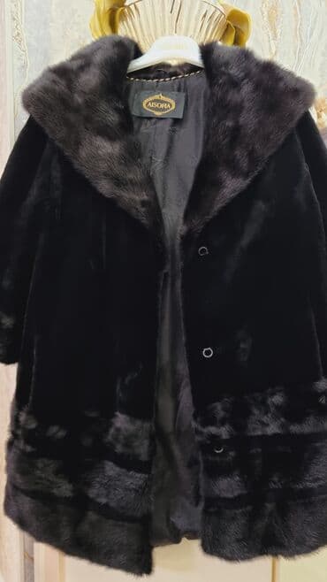 stoyka varatnik koynekler: 4_5 dəfə geyinib demek olarki tezedir. çox aşağı qiymetle — 3