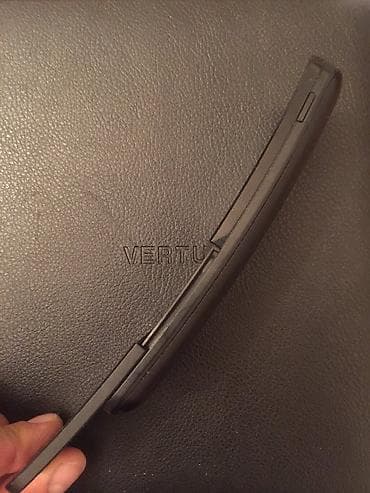 dubayski iphone satisi: 8110 qeshey veziyetedi normal ishdiyir prablemsizdi shekil oz sheklidi — 4