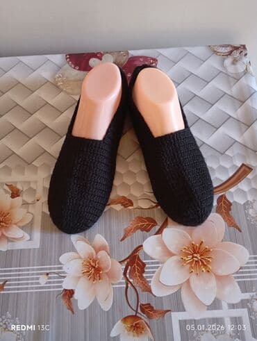Sviterlər: Kişi corabları satılır Ayaqlari çox yaxşı isti saxlayır İsteyen yaza — 1