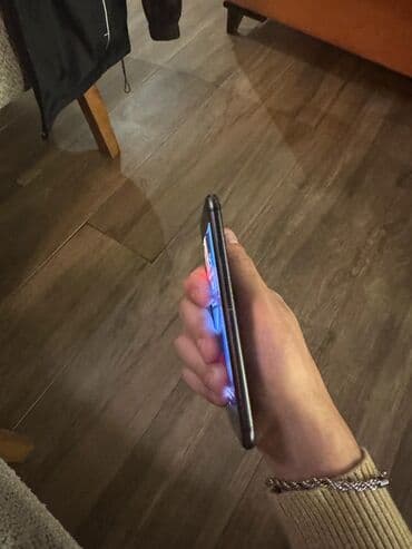 сколько стоит айфон 7 в баку: IPhone 7, Qara, Barmaq izi — 3