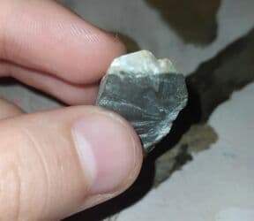 каталог ювелирных изделий в баку: Kuvarslar — 4