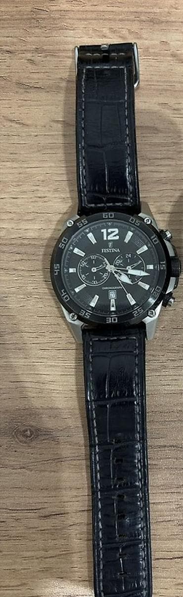 lil solid: • Brend: Diesel • Model xətti: Only The Brave (korpus arxasında həkk — 1
