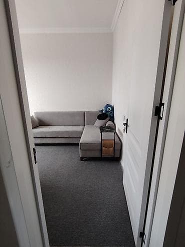 tək dolablar: İkinəfərlik çarpayı, Dolab — 5