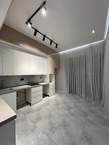 qusarda kiraye ev: Bağ evi kirayə verilir, Mərdəkan Mərdəkanda yerləşən isti, hovuzlu bağ — 6