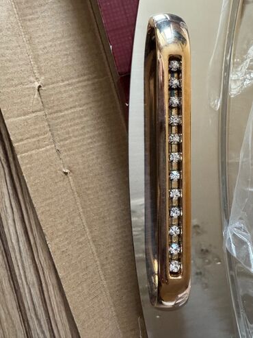 плейстейшен 3 про: Yenidir.Qutusunda satılır — 2