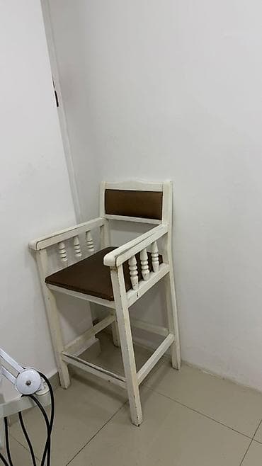 mingəcevir mebel: Razılaşma yolu ilə ödəniş✅ Gözəllik salonu avadanlıqları paketi - — 5