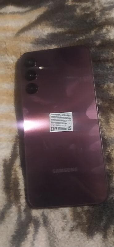 купить кепку в баку: Другое — 3