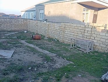 təcrübəsiz iş elanları bakı: Torpaq satılır Hökməli Əli marketin arxasında 5000 manat 1 sot yarım — 6