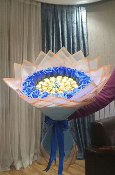 kaşlok azərbaycan dilində: Digər — 2