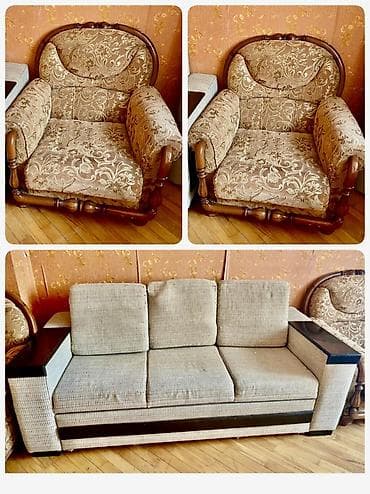 Xiaomi Mi Wi‑Fi router - 4 ədəd güclü xarici antena – daha stabil