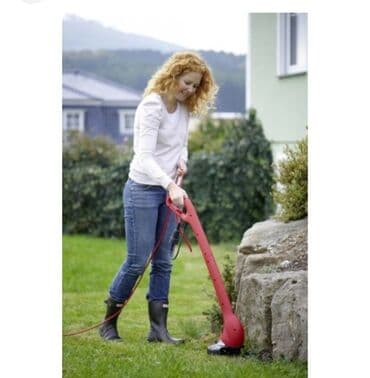 elektrikli saat: Elektrik Otbiçən Yeni, Rayonlara çatdırılma, Pulsuz çatdırılma — 1