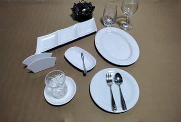 красивые платья на прокат в баку: Qab-qaşıq kirayəsi, qab-qacaq icarəsi, stol stul kirayəsi Ad — 8