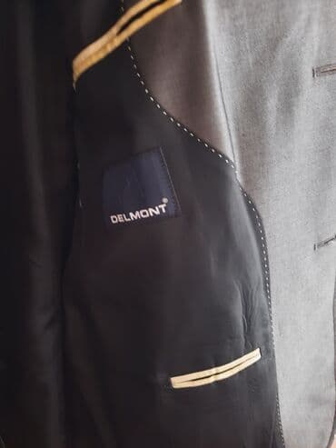 Pencəklər: Pencəklər — 2