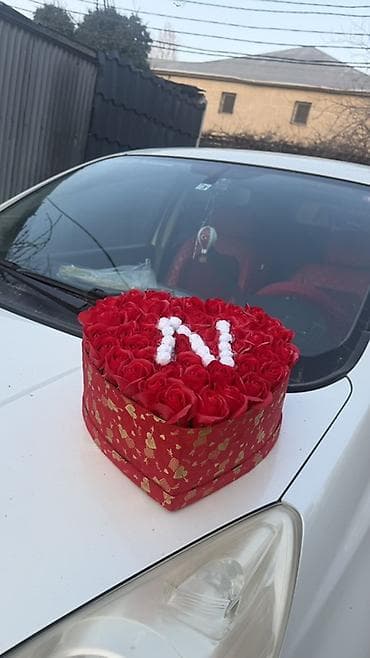 Постельное белье: Isteye uygun guller ve rengler ve herifler😍😊 — 2