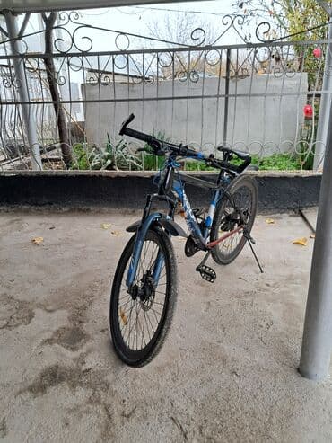 lapet satilir: Qoşqular — 4