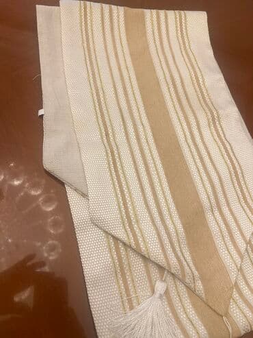 qab qacaq ikinci el: İşlənmiş Süfrə, Ünvandan götürmə — 2