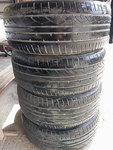 225.55.r16 KOMPLEK 60man