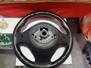 bmw g70: BMW Avtomobil hissələri
Qiymət Razılaşma yolu ilə
Model BMW F30 — 6