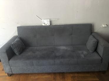 İşlənmiş, 2 stul lalafo.az -da İşlənmiş, 2 stul