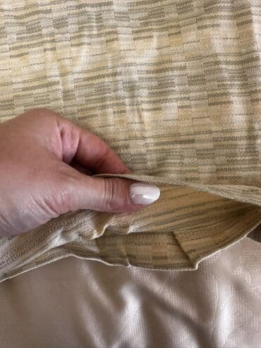 cins pencekler: Kişi polo köynəyi – “baffa” etiketli - Rəng və naxış: Boz, bej və — 4