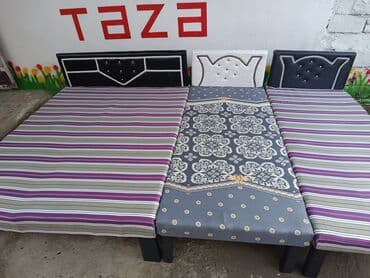 kohne mebel alan: TAXT KRAVAT TƏZƏ Kravatlar✔ Hazirlari Var✔ Rəng Seçimi — 7