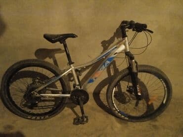 бсо по русскому языку 5 класс азербайджан: Telefon ile barter edilir yaxşı telofon veren olsa + pul veriləcək — 1