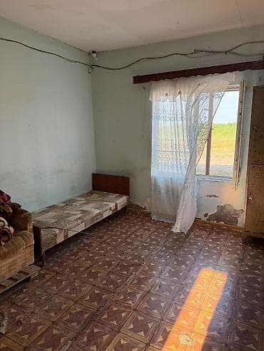 bal satışı: Salyan rayonu, Qaraçala qəsəbəsində 1 hektar xüsusi mülkiyyətə aid — 9