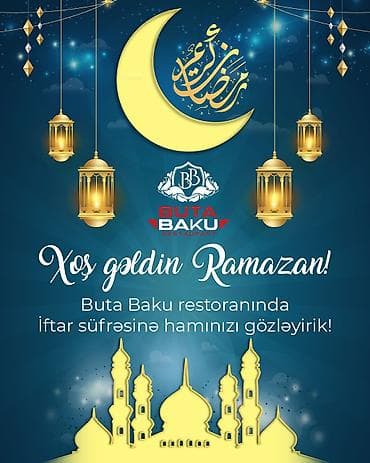 Aşbaz isti bölüm lalafo.az -da Aşbaz isti bölüm