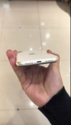 işlənmiş su qızdırıcı: IPhone 11 — 1