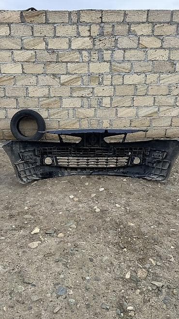 renault megane kredit: Ön, Renault Megane II — 4