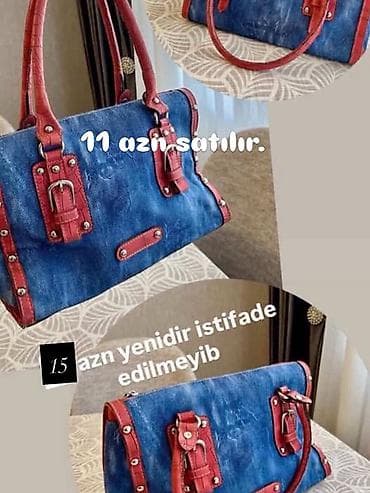 Döşək üzləri: Böyüklər üçün Döşək — 1