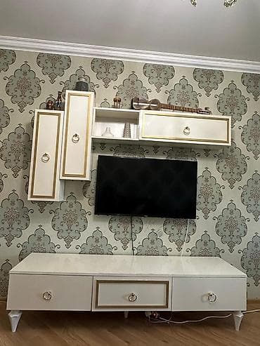 metbex kunc divan desti: Künc divan, Qonaq otağı üçün, Açılmayan — 7