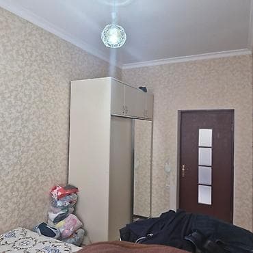 kiraya: Bakixanovda serfeli qiymete 80 nomreli mektebin yaxinliqinda 3/3 — 4