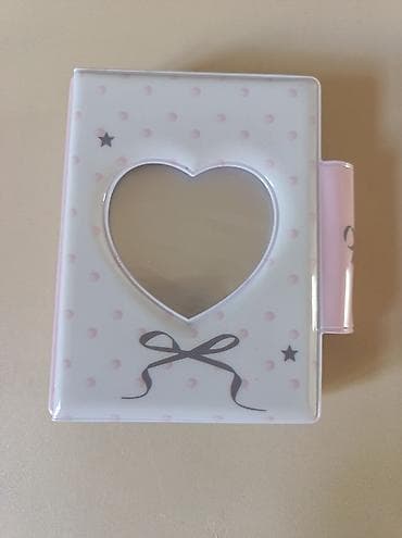 portman: PHOTOCARD BİNDERİ çoxlu freebies qoyuram ödenişli çattırılma — 1