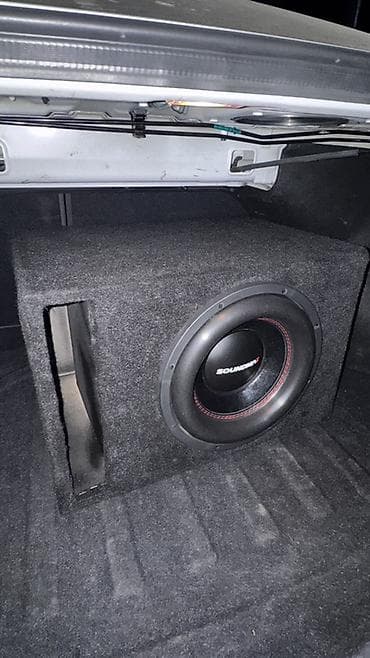 e 250 cdi: Avtomobil üçün tam audio sistemi - Ön paneldə idarəetmə bloku: səs — 4