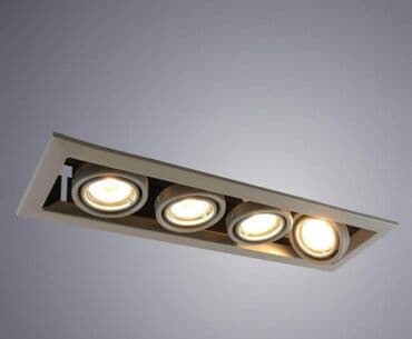 виза в данию: Elektrik xidməti görürük. Hər cür elektrik işləri görürük,; — 5