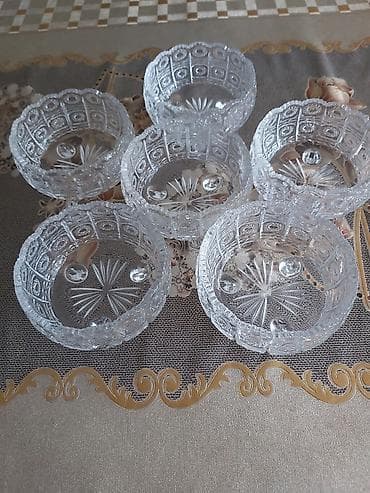 Konfet qabi
