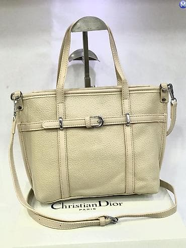 Pulqabı, Eko dəri, Yeni — 4