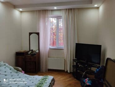 офисы в бизнес центре аренда: Xətai rayonu naxcivanskiy uciliseye yaxin obyekt,6 otaqli baxca kimi — 12