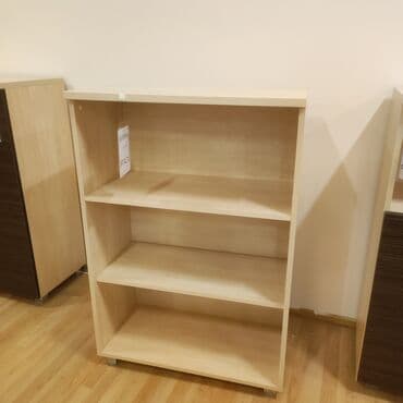 Dolab - stelaj - 800*420*1183H