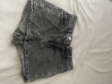 desd paltarlar: Qadın geyim dəsti – 4 məhsul 1) Çəhrayı toxunuşlu top Razmer m giymet — 2