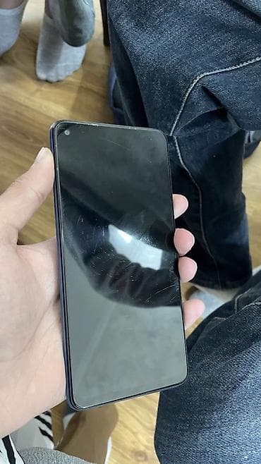 samsun s24 ultra: Redmi smartfon 128 yaddaş Model: Redmi Note 9 (arka qapaqda “Model — 5