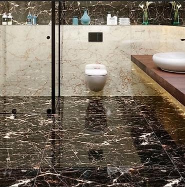 su filteri qurasdirilmasi: Kafel metlaq usdasiyam oz isimde mutexessizem. qiymetler olculere — 5